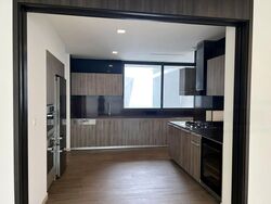 Cape Royale (D4), Condominium #576804931